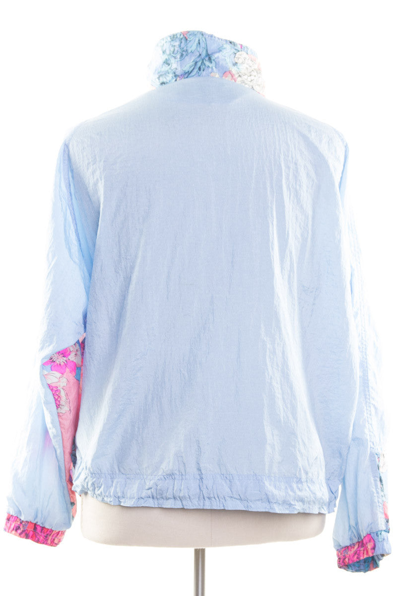 90s Jacket 11497