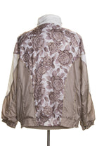 90s Jacket 11499