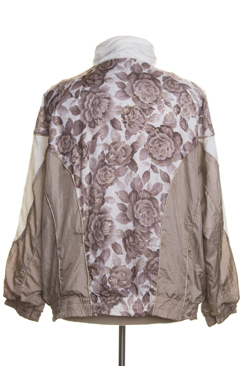 90s Jacket 11499