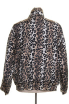 90s Jacket 11504