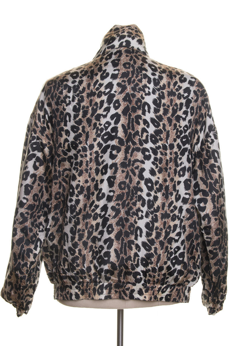 90s Jacket 11504