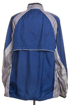 90s Jacket 11505