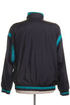 90s Jacket 11506