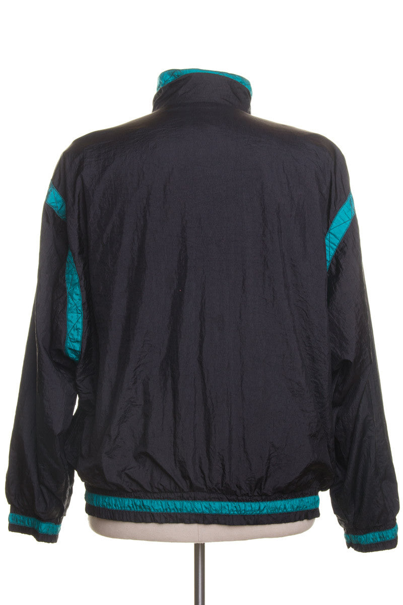 90s Jacket 11506