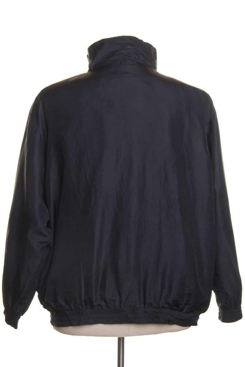 90s Jacket 11507