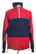 90s Jacket 11508