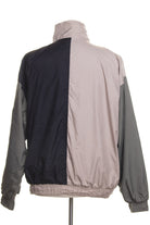 90s Jacket 11510