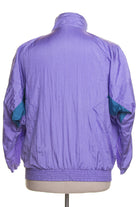 90s Jacket 11511