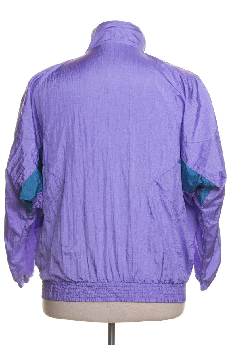90s Jacket 11511