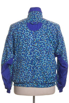 90s Jacket 11513