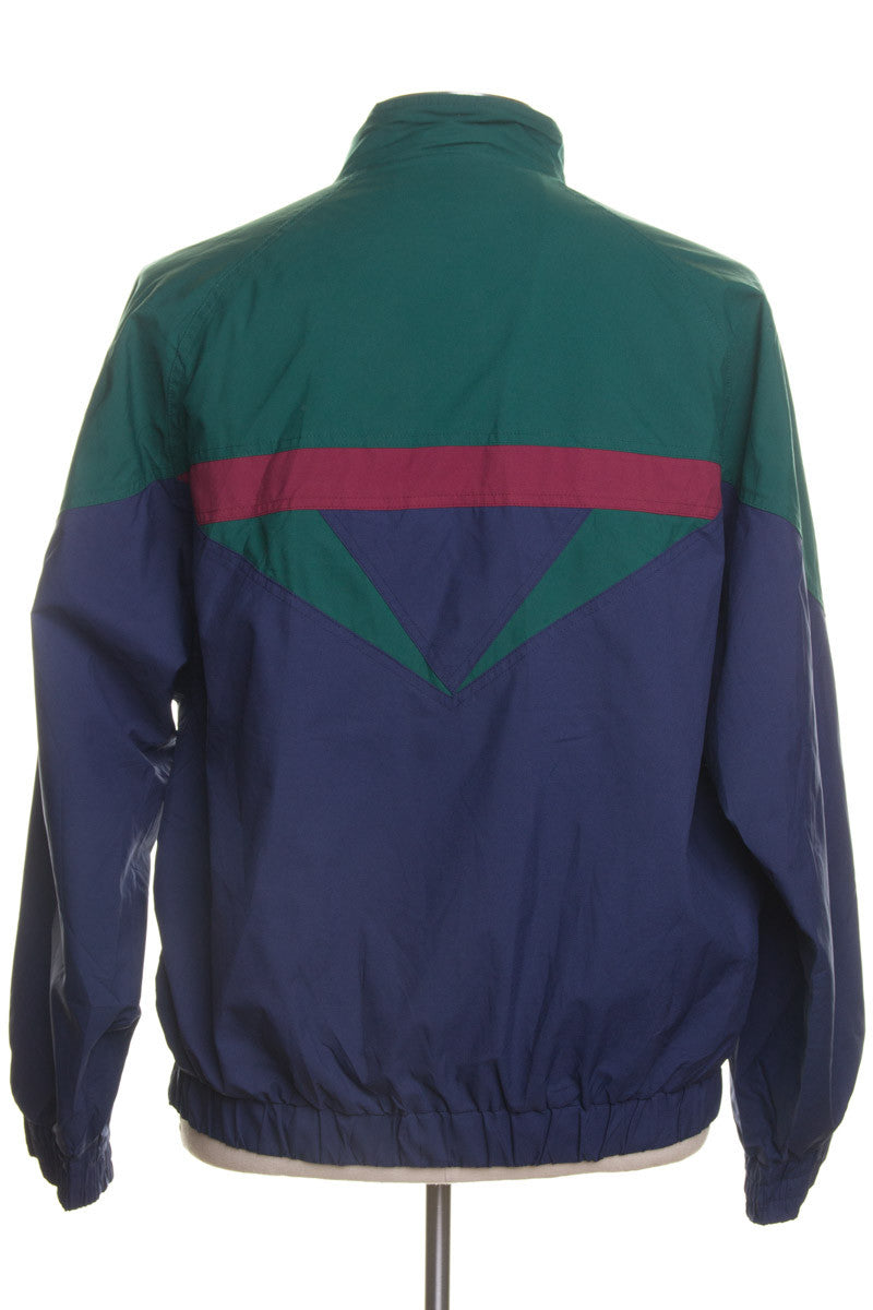 90s Jacket 11514