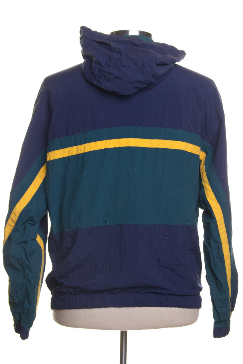 90s Jacket 11519