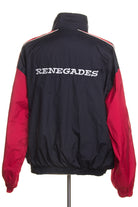90s Jacket 11522