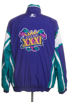 90s Jacket 11525