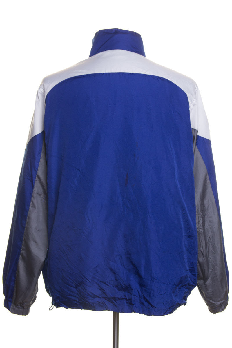 90s Jacket 11529