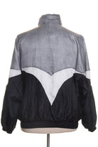 90s Jacket 11530