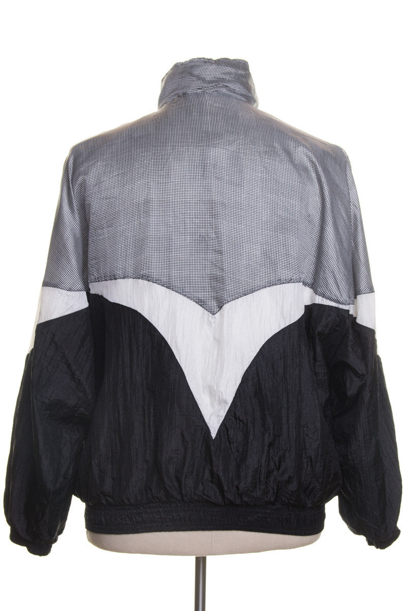90s Jacket 11530