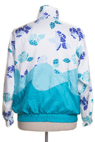 90s Jacket 11531