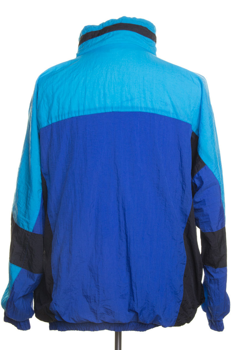 90s Jacket 11532
