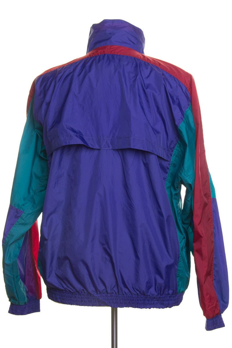 90s Jacket 11535