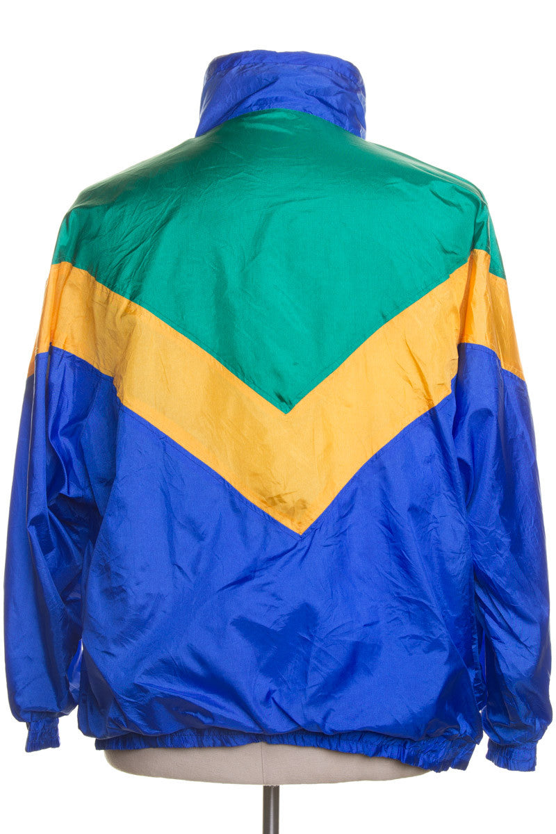 90s Jacket 11536