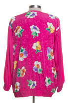 90s Jacket 11537