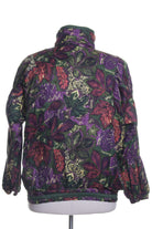 90s Jacket 11541