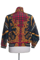 90s Jacket 11542