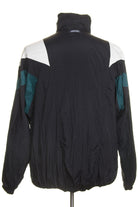 90s Jacket 11544