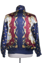 90s Jacket 11545