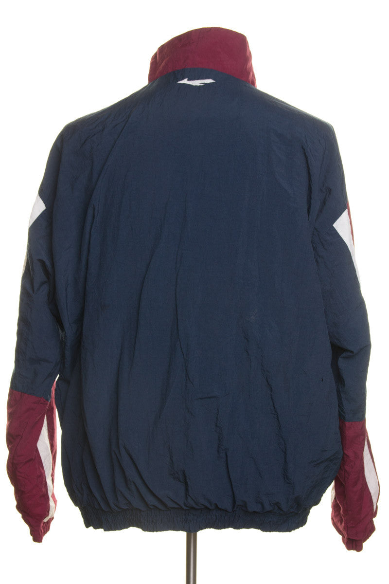 90s Jacket 11546