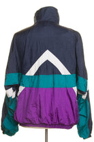 90s Jacket 11548