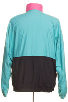 90s Jacket 11549