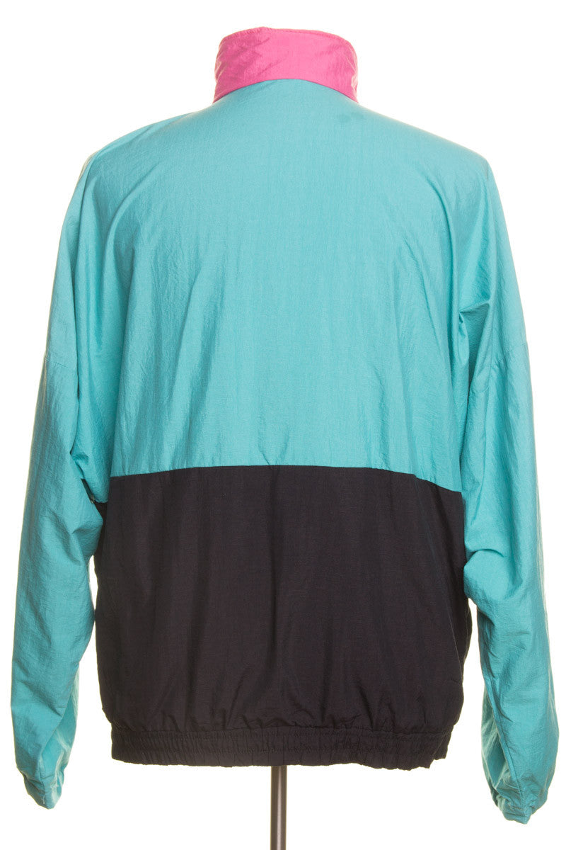 90s Jacket 11549