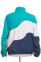 90s Jacket 11550
