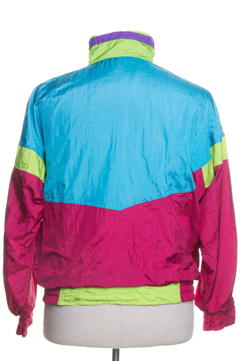 90s Jacket 11554
