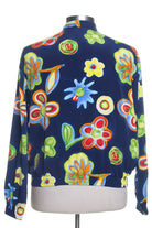 90s Jacket 11556