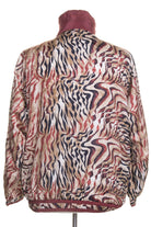 90s Jacket 11558