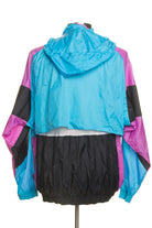 90s Jacket 11561