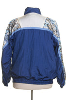 90s Jacket 11562