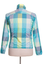 90s Jacket 11563