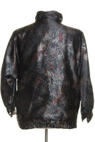 90s Jacket 11566