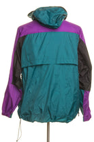 90s Jacket 11567