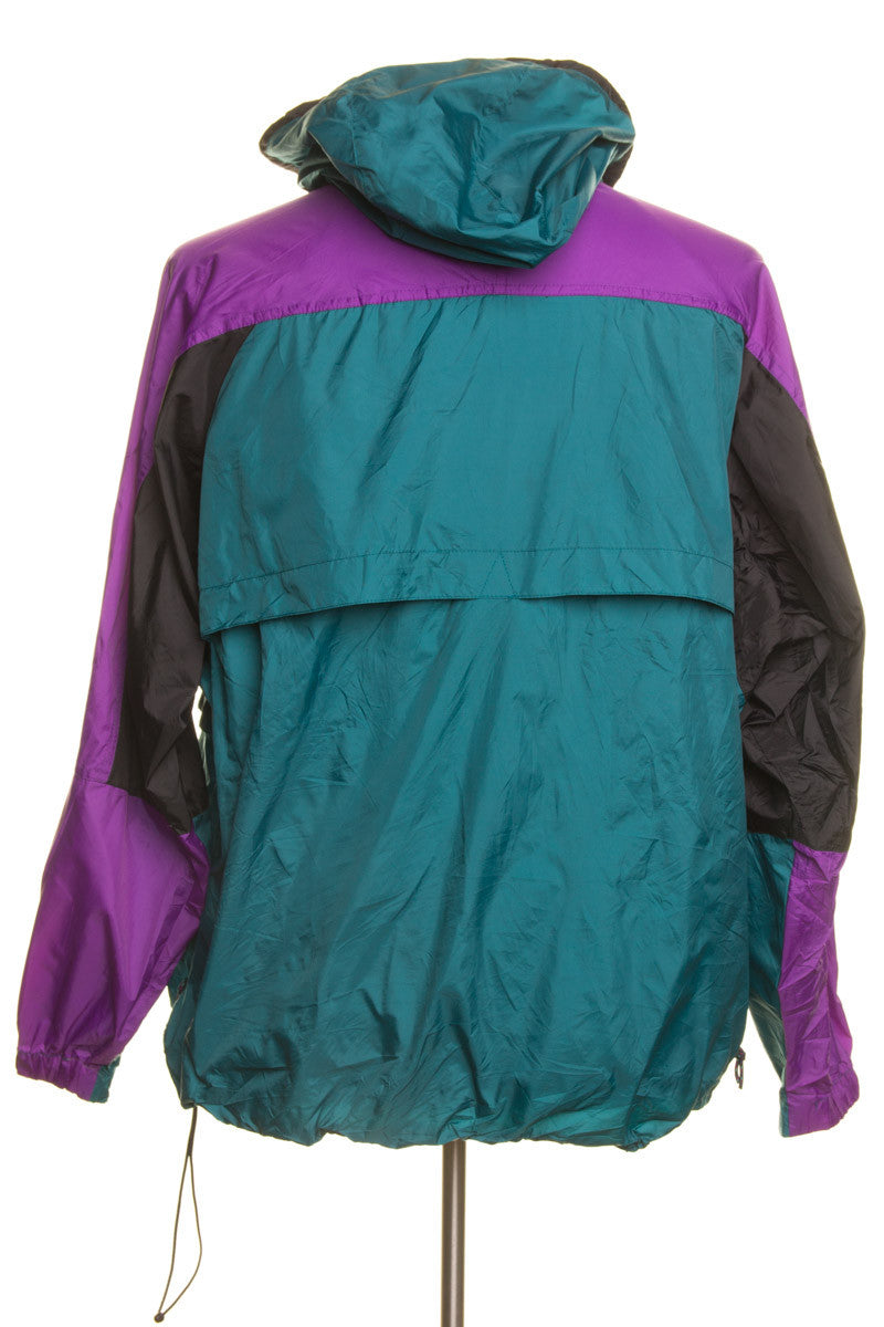90s Jacket 11567