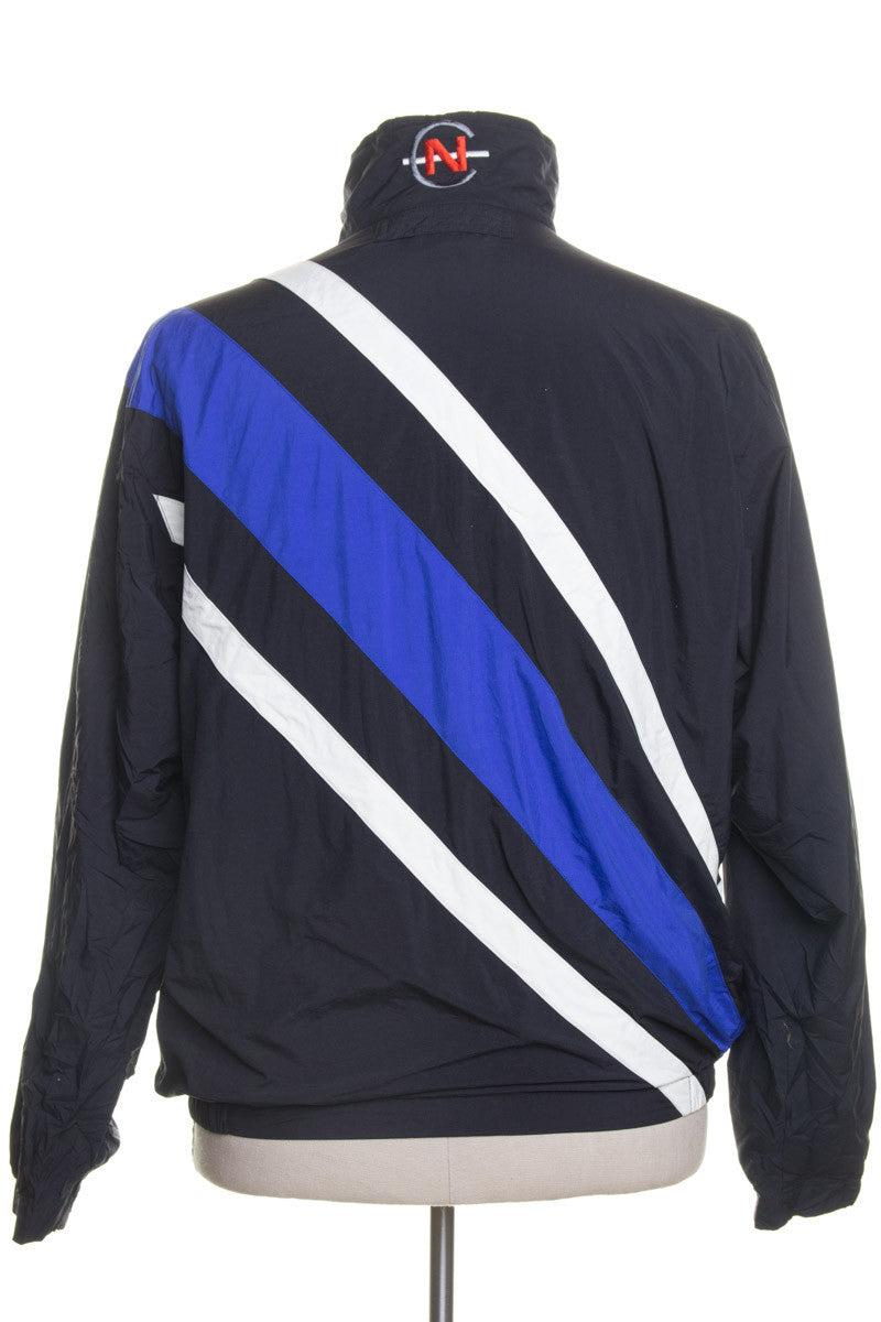 90s Jacket 11568