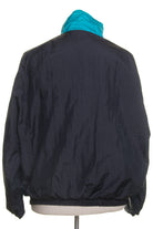 90s Jacket 11569