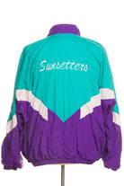 90s Jacket 11570