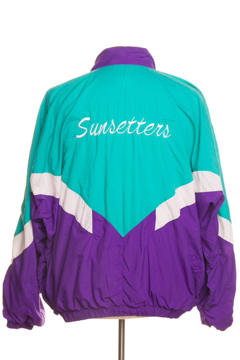 90s Jacket 11570