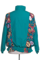 90s Jacket 11572