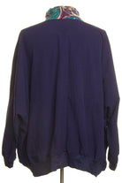 90s Jacket 11574